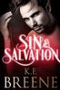 Sin and Salvation