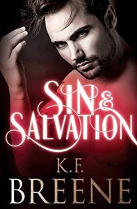 Sin and Salvation