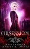 Obsession