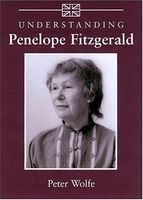 Understanding Penelope Fitzgerald