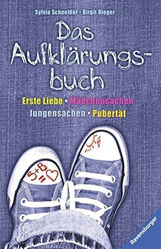 Das Aufklärungsbuch