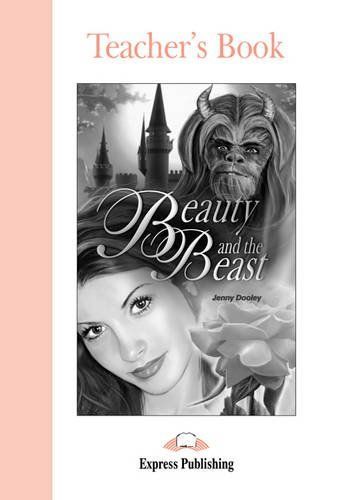 Beauty and the Beast