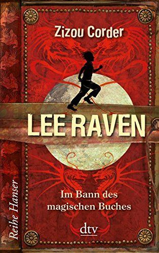 Lee Raven