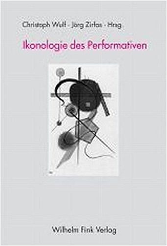 Ikonologie des Performativen