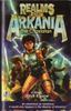 The Realms of Arkania