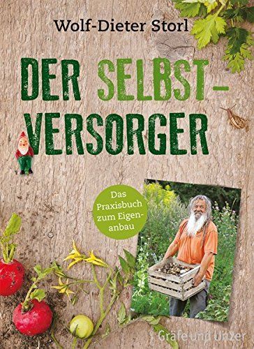 Der Selbstversorger