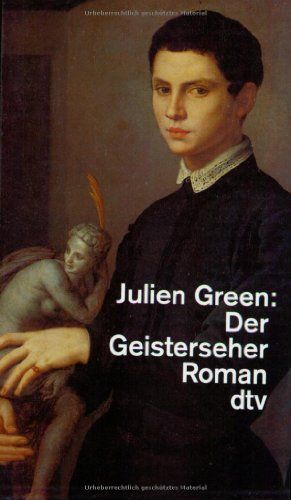 Der Geisterseher