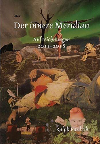 Der innere Meridian