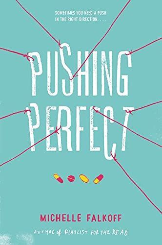 Pushing Perfect