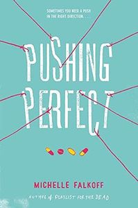Pushing Perfect