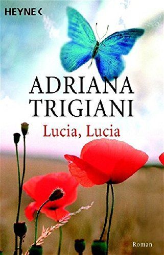 Lucia, Lucia