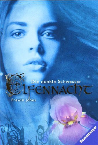 Elfennacht