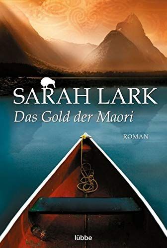 Das Gold der Maori