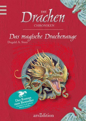 Die Drachen-Chroniken