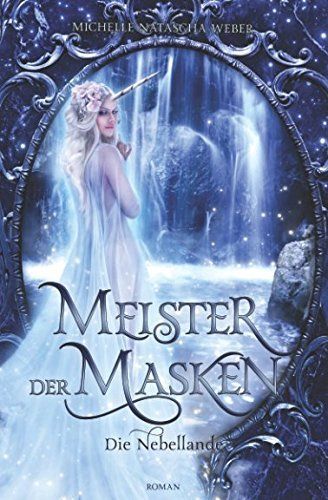 Meister Der Masken