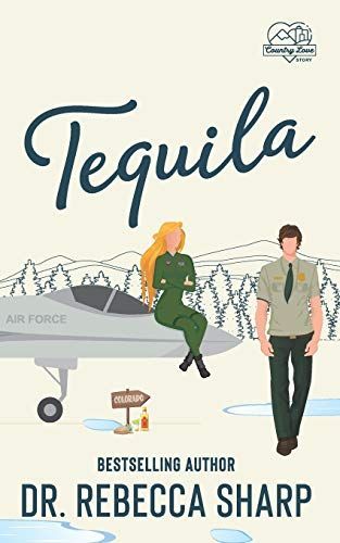 Tequila