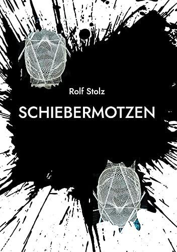 Schiebermotzen