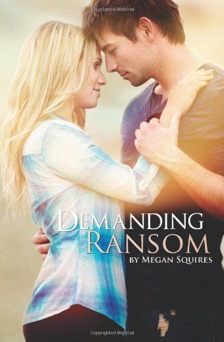 Demanding Ransom