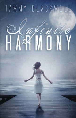 Infinite Harmony