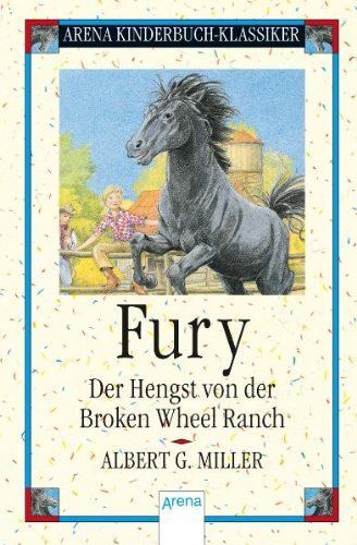 Fury