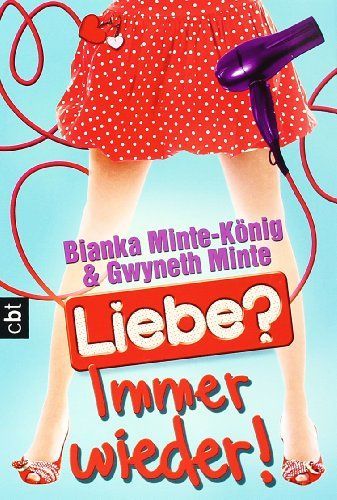 Liebe? Immer wieder!