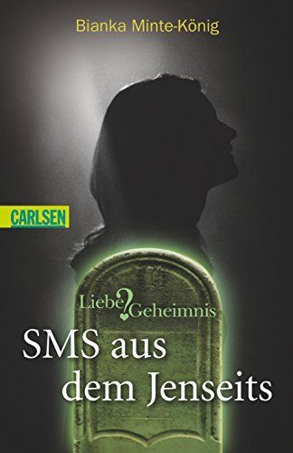 SMS aus dem Jenseits