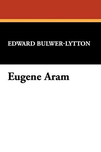 Eugene Aram