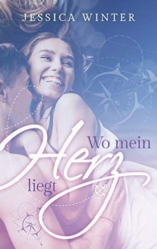 Wo mein Herz liegt