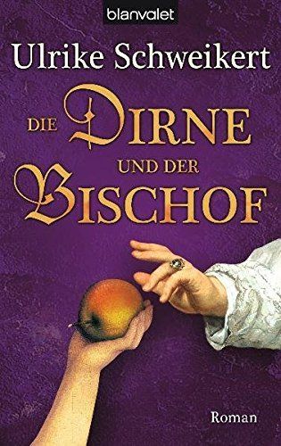 Die Dirne und der Bischof