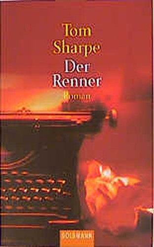 Der Renner