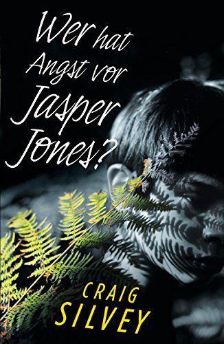 Wer hat Angst vor Jasper Jones?