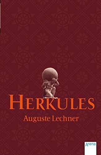 Herkules