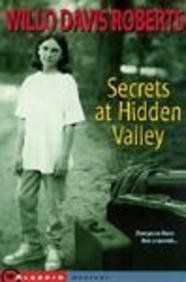 Secrets at Hidden Valley