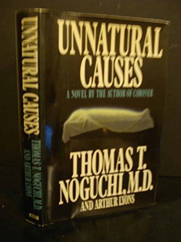 Unnatural Causes