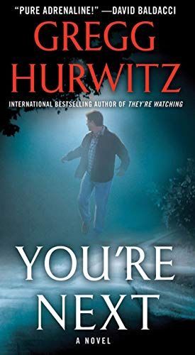 You're Next