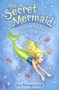 Enchanted Shell