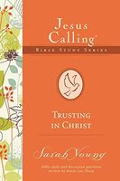 Trusting in Christ