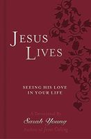 Jesus Lives
