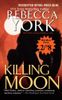 Killing Moon (Walmart Edition)
