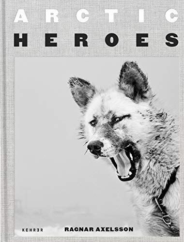 Artic Heroes