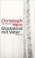 Glückskind mit Vater