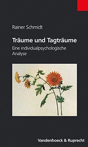 Träume und Tagträume