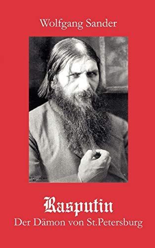 Rasputin