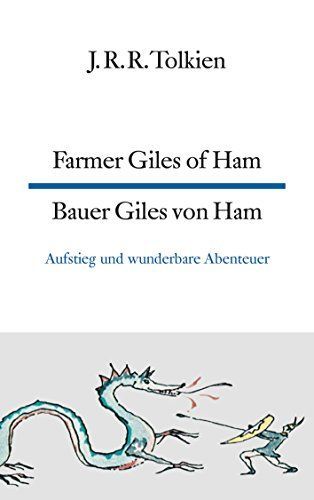 Farmer Giles of Ham