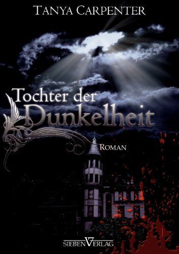 Tochter Der Dunkelheit