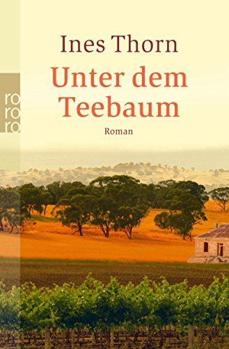 Unter dem Teebaum