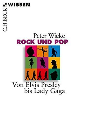 Rock und Pop