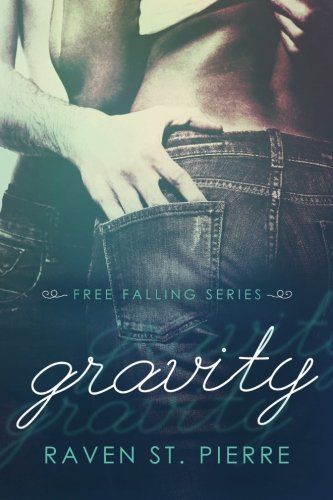 Gravity
