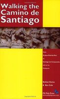 Walking the Camino de Santiago