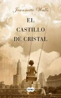 El Castillo de Cristal